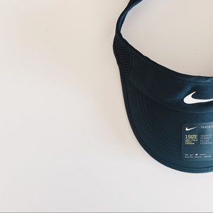 NWT Nike visor